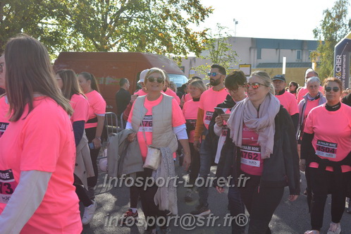 St Gervais2025_FFA/STGERVAIS2025_11140.JPG
